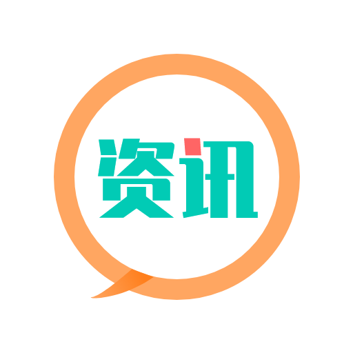 新闻简讯天极网_IT热点新闻_互联网热点新闻
